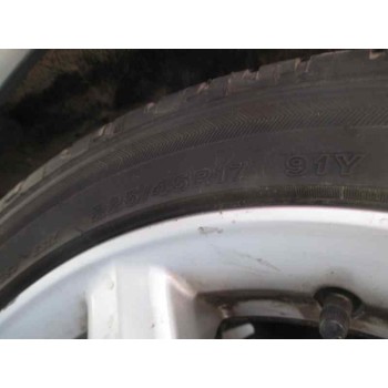 honda civic berlina 5 (fk) del año 2008