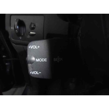 ford focus c-max (cap) del año 2004