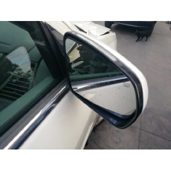 chrysler sebring berlina del año 2008