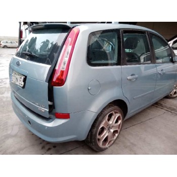 ford c-max (cb3) del año 2008