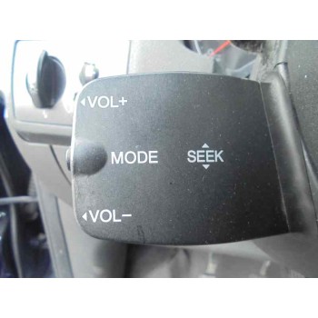 ford focus c-max (cap) del año 2004