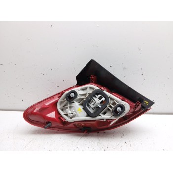 Recambio de piloto trasero derecho para opel meriva b monospace (s10) 1.4 (75) referencia OEM IAM 13307494 21638009 