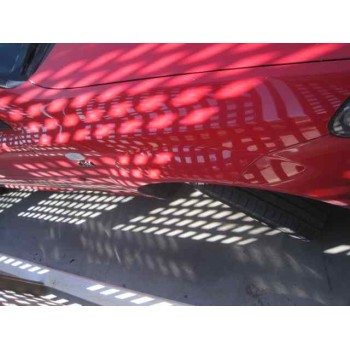 chevrolet lacetti del año 2008