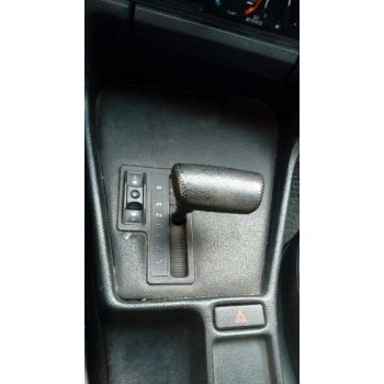 bmw serie 5 berlina (e34) del año 1992