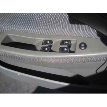 chevrolet lacetti del año 2008