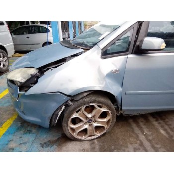 ford c-max (cb3) del año 2008