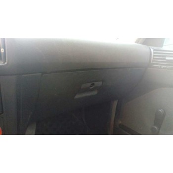 bmw serie 5 berlina (e34) del año 1992