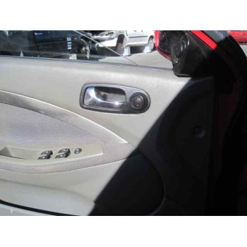 chevrolet lacetti del año 2008