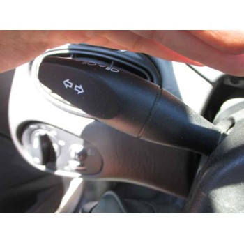 ford focus turnier (cak) del año 1999