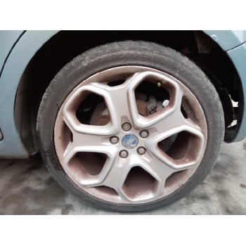 ford c-max (cb3) del año 2008