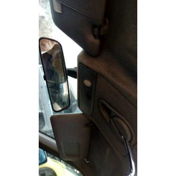 bmw serie 5 berlina (e34) del año 1992