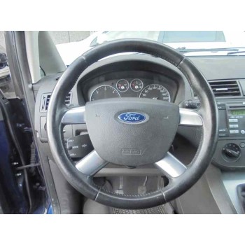 ford focus c-max (cap) del año 2004