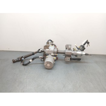 COLUMNA DIRECCION 56300A4000 R004IFJA0021 