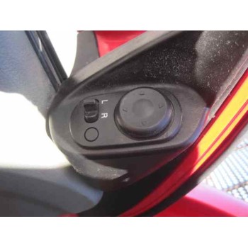 chevrolet lacetti del año 2008