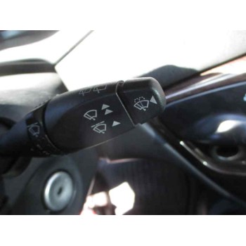 ford focus turnier (cak) del año 1999