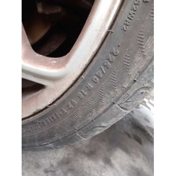 ford c-max (cb3) del año 2008