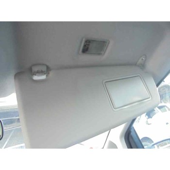 ford focus c-max (cap) del año 2004