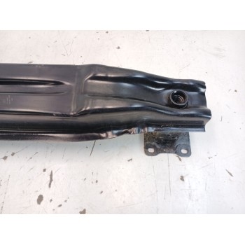 Recambio de refuerzo paragolpes trasero para volkswagen golf vii (5g1, bq1, be1, be2) 1.6 tdi referencia OEM IAM 03S0000049  