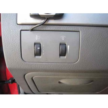 chevrolet lacetti del año 2008