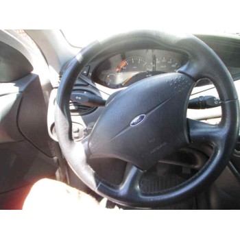 ford focus turnier (cak) del año 1999