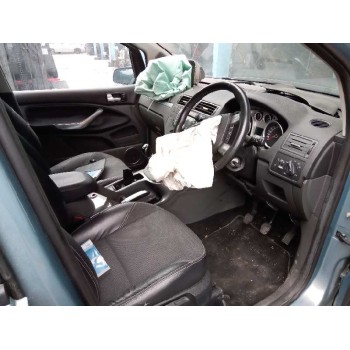 ford c-max (cb3) del año 2008