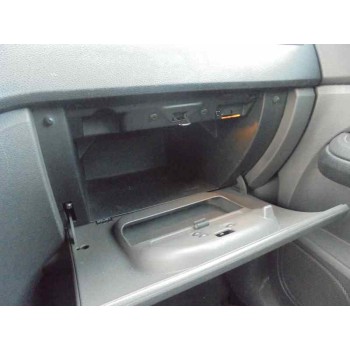 ford focus c-max (cap) del año 2004