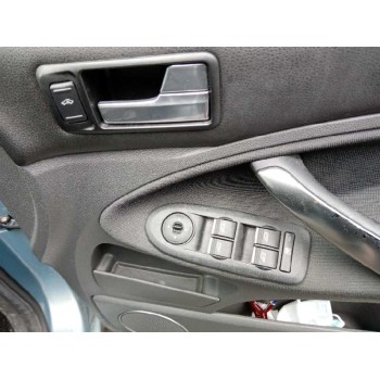 ford c-max (cb3) del año 2008