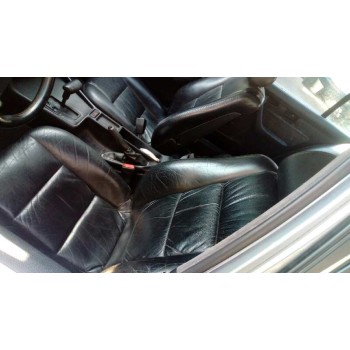 bmw serie 5 berlina (e34) del año 1992