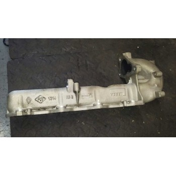 COLECTOR ADMISION M9RG832 