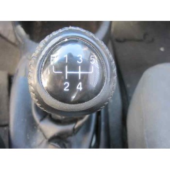 chevrolet lacetti del año 2008