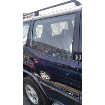 ford maverick (ml) del año 1995