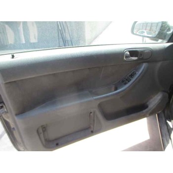 audi a3 (8l) del año 2000