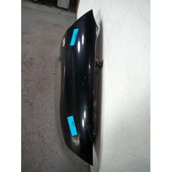 Recambio de aleta delantera derecha para seat ibiza (6l1) 1.4 16v referencia OEM IAM   