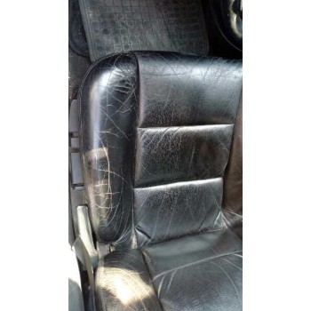 bmw serie 5 berlina (e34) del año 1992