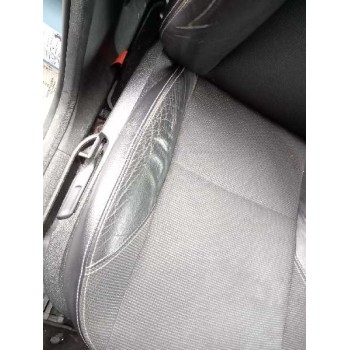 ford c-max (cb3) del año 2008