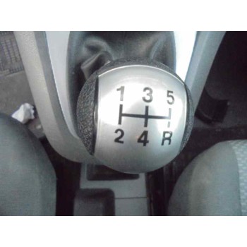 ford focus c-max (cap) del año 2004