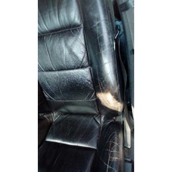 bmw serie 5 berlina (e34) del año 1992