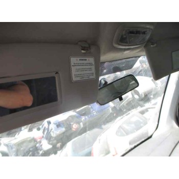 ford focus turnier (cak) del año 1999