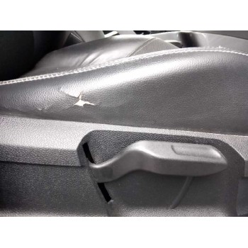 ford c-max (cb3) del año 2008