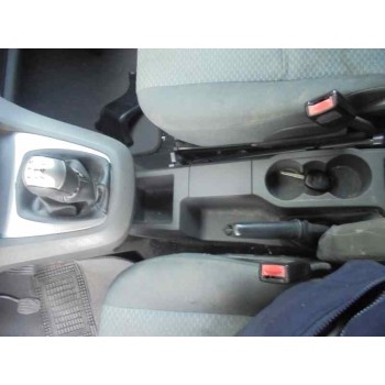 ford focus c-max (cap) del año 2004