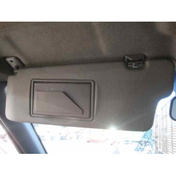 chevrolet lacetti del año 2008