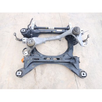 PUENTE DELANTERO 7L0400025 7L6199207B 