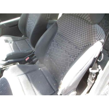 audi a3 (8l) del año 2000