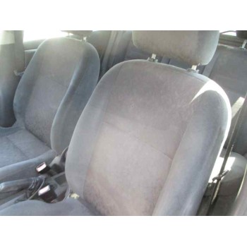 ford focus turnier (cak) del año 1999