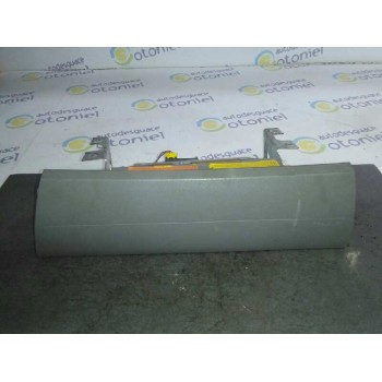 AIRBAG DELANTERO DERECHO 735330764 