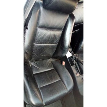 bmw serie 5 berlina (e34) del año 1992