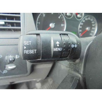 ford focus c-max (cap) del año 2004