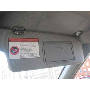 chevrolet lacetti del año 2008