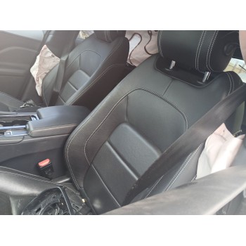 jaguar f-pace (x761) del año 2018