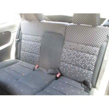 audi a3 (8l) del año 2000